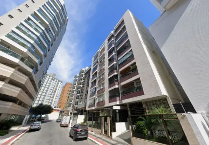Apartamento com 2 Quartos à venda, 101m² no Centro, Guarapari