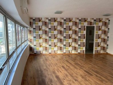 Sala Comercial à venda, 39m² no Centro, Florianópolis