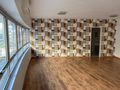 Sala Comercial à venda, 39m² no Centro, Florianópolis