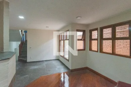 Casa com 4 Quartos à venda, 280m² no Jardim Proença I, Campinas