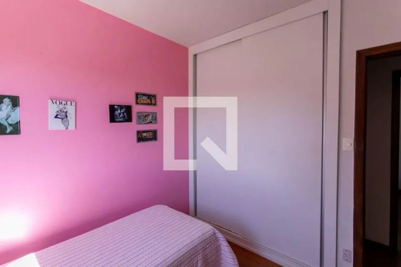 Foto 51
