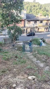 Lote/Terreno à venda, 400m² no Tucuruvi, São Paulo