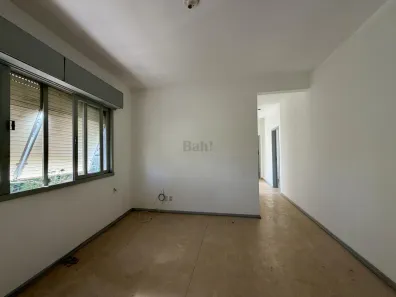 Apartamento com 2 Quartos à venda, 61m² no Marechal Rondon, Canoas