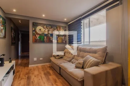 Cobertura com 3 Quartos à venda, 180m² no Vila Bocaina, Mauá