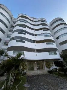 Apartamento com 4 Quartos à venda, 177m² no Recreio dos Bandeirantes, Rio de Janeiro