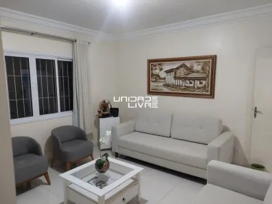 Casa com 2 Quartos à venda, 196m² no Chácara Jafet, Mogi das Cruzes