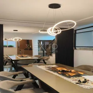 Casa com 3 Quartos à venda, 600m² no Vila Helena, Jundiaí