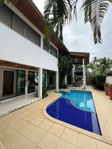 Casa de Condomínio com 5 Quartos à venda, 402m² no Guaxuma, Maceió