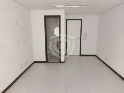 Sala Comercial para alugar, 22m² no Parque Jardim Europa, Bauru