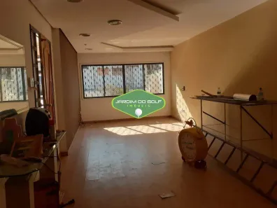 Casa com 4 Quartos para alugar, 168m² no Vila Romano, São Paulo