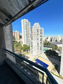 Apartamento com 3 Quartos à venda, 181m² no Vila Andrade, São Paulo