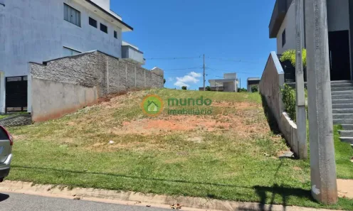 Lote/Terreno à venda, 312m² no Jardim Marlene Miranda, Taubaté