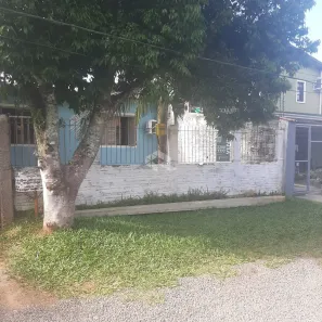 Casa com 3 Quartos à venda, 100m² no Natal, Gravataí