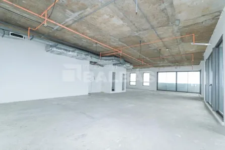 Sala Comercial para alugar, 248m² no Cidade Mãe do Céu, São Paulo