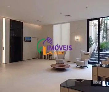 Sala Comercial para alugar, 218m² no Jardim Europa, São Paulo