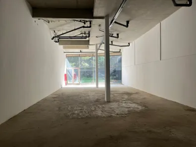 Ponto Comercial à venda, 376m² no Cerqueira César, São Paulo