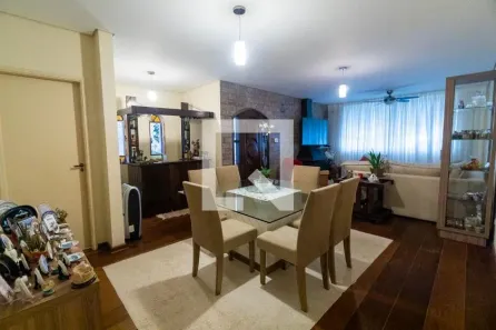 Casa com 3 Quartos à venda, 150m² no Jardim Oriental, São Paulo