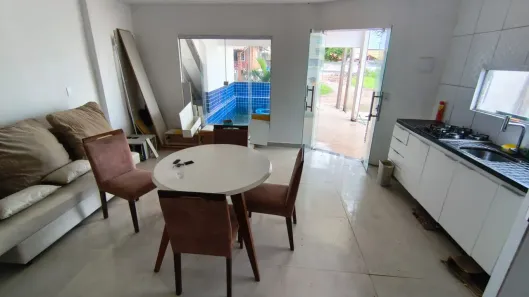 Casa com 3 Quartos à venda, 58m² no Porto de Galinhas, Ipojuca