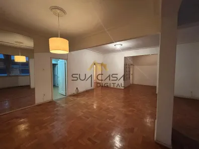 Apartamento com 3 Quartos à venda, 170m² no Copacabana, Rio de Janeiro