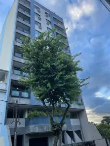 Apartamento com 4 Quartos à venda, 295m² no Jardim Amália, Volta Redonda