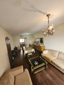 Apartamento com 3 Quartos à venda, 141m² no Jurunas, Belém
