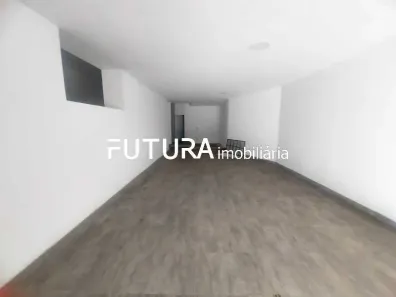 Ponto Comercial à venda, 149m² no Ipanema, Rio de Janeiro
