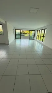 Apartamento com 4 Quartos à venda, 229m² no Torre, Recife