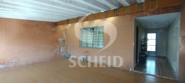 Sobrado com 1 Quarto à venda, 180m² no Jardim dos Lagos, São Paulo