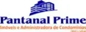 Logo da imobiliária