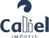 Miniatura da foto de Imobiliaria Caliel