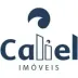 Miniatura da foto de Imobiliaria Caliel