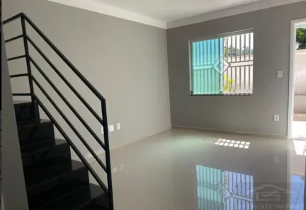 Casa de Condomínio com 4 Quartos à venda, 128m² no Vila Taquari, São Paulo