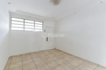 Apartamento com 2 Quartos à venda, 60m² no Santa Cecília, São Paulo