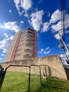 Apartamento com 3 Quartos à venda, 125m² no Jardim Goiás, Goiânia
