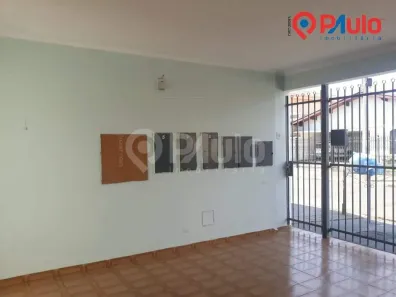 com 3 Quartos à venda, 158m² no Nova América, Piracicaba