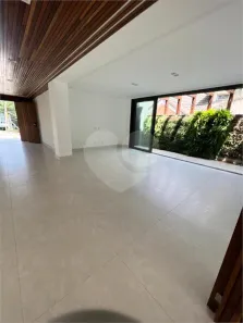 Casa de Condomínio com 4 Quartos à venda, 400m² no Parque Terra Nova II, São Bernardo do Campo