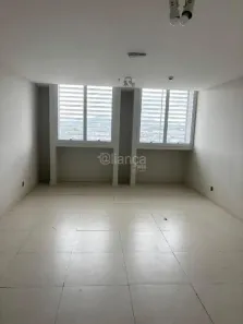 Ponto Comercial para alugar, 30m² no Divino Espírito Santo, Vila Velha