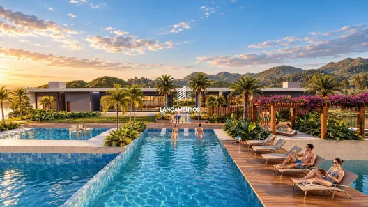 Lote/Terreno à venda, 637m² no Lagoa dos Esteves, Balneário Rincão