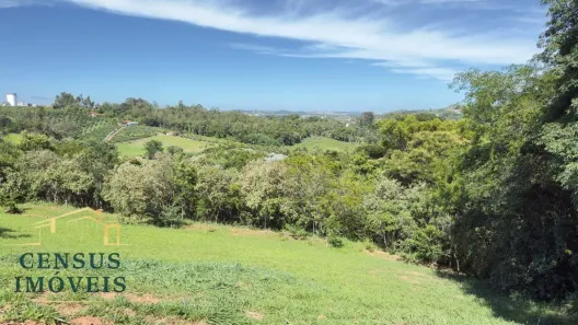 Lote/Terreno à venda, 529m² no Santa Isabel, Louveira
