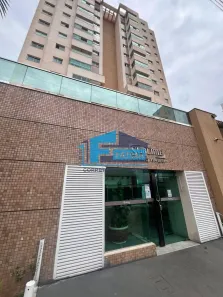 Apartamento com 2 Quartos à venda, 59m² no Samambaia Sul, Brasília
