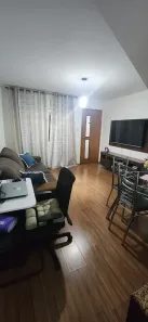 Sobrado com 3 Quartos à venda, 111m² no Santana, São Paulo