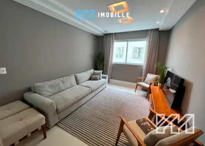 Apartamento com 3 Quartos à venda, 134m² no Pioneiros, Balneário Camboriú