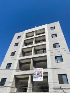 Cobertura com 2 Quartos à venda, 138m² no Monte Castelo, Volta Redonda