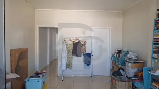 Casa com 4 Quartos à venda, 264m² no Suíça, Aracaju