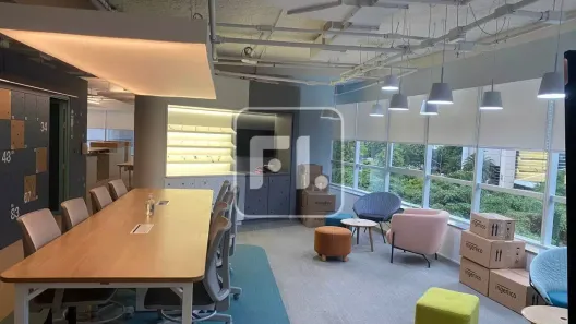 Sala Comercial para venda ou aluguel, 400m² no Vila Olímpia, São Paulo