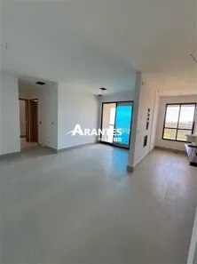 Apartamento com 2 Quartos à venda, 86m² no Morada da Colina, Uberlândia