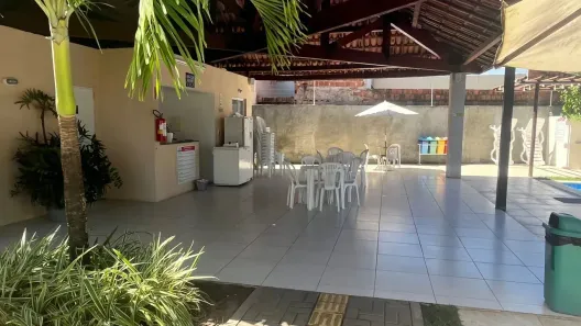 Apartamento com 2 Quartos para alugar, 50m² no Nossa Senhora do Ó, Paulista