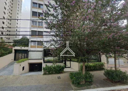 Apartamento com 4 Quartos à venda, 148m² no Vila Mariana, São Paulo