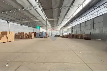 Galpão/Depósito/Armazém para alugar, 1600m² no Nova Era, Juiz de Fora