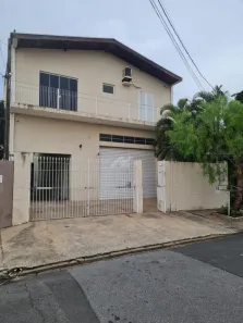 Ponto Comercial para alugar, 160m² no Jardim Aires da Costa, Campinas